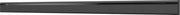 ViewSonic LDC031-250 P2.5 Customizable All-in-One LED Display All-In-One Display ViewSonic