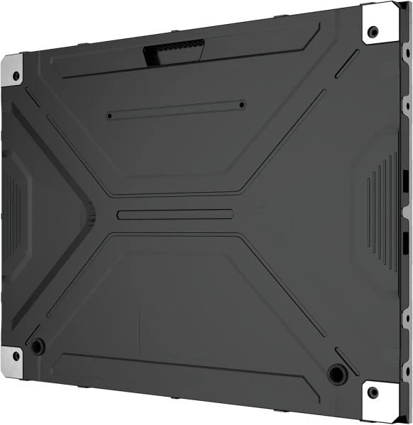 ViewSonic LDC031-250 P2.5 Customizable All-in-One LED Display All-In-One Display ViewSonic