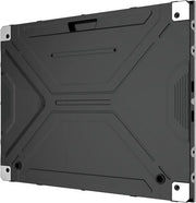 ViewSonic LDC031-250 P2.5 Customizable All-in-One LED Display All-In-One Display ViewSonic