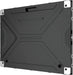 ViewSonic LDC031-250 P2.5 Customizable All-in-One LED Display All-In-One Display ViewSonic