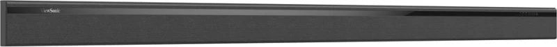 ViewSonic LDC031-250 P2.5 Customizable All-in-One LED Display All-In-One Display ViewSonic