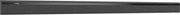 ViewSonic LDC031-250 P2.5 Customizable All-in-One LED Display All-In-One Display ViewSonic