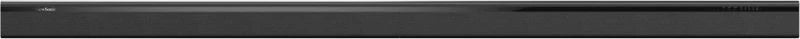 ViewSonic LDC031-250 P2.5 Customizable All-in-One LED Display All-In-One Display ViewSonic