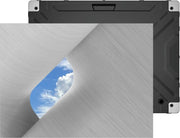 ViewSonic LDC031-250 P2.5 Customizable All-in-One LED Display All-In-One Display ViewSonic
