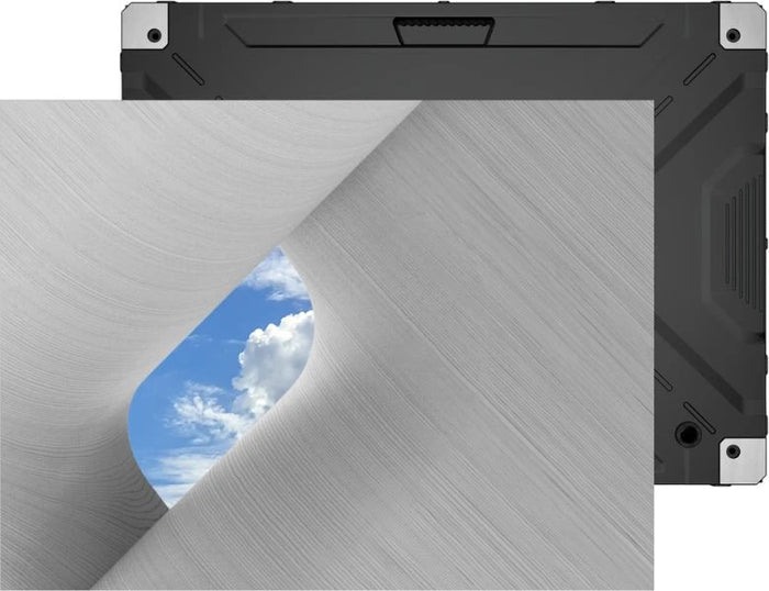 ViewSonic LDC031-250 P2.5 Customizable All-in-One LED Display All-In-One Display ViewSonic