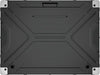 ViewSonic LDC031-250 P2.5 Customizable All-in-One LED Display All-In-One Display ViewSonic