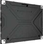 ViewSonic LDC031-250 P2.5 Customizable All-in-One LED Display All-In-One Display ViewSonic