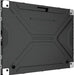 ViewSonic LDC031-250 P2.5 Customizable All-in-One LED Display All-In-One Display ViewSonic