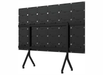 ViewSonic LDE163G-182 163” All-in-One Direct View LED Display All-In-One Display ViewSonic