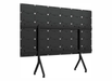ViewSonic LDE163G-182 163” All-in-One Direct View LED Display All-In-One Display ViewSonic