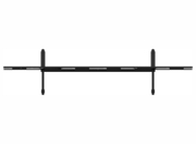 ViewSonic LDE163G-182 163” All-in-One Direct View LED Display All-In-One Display ViewSonic