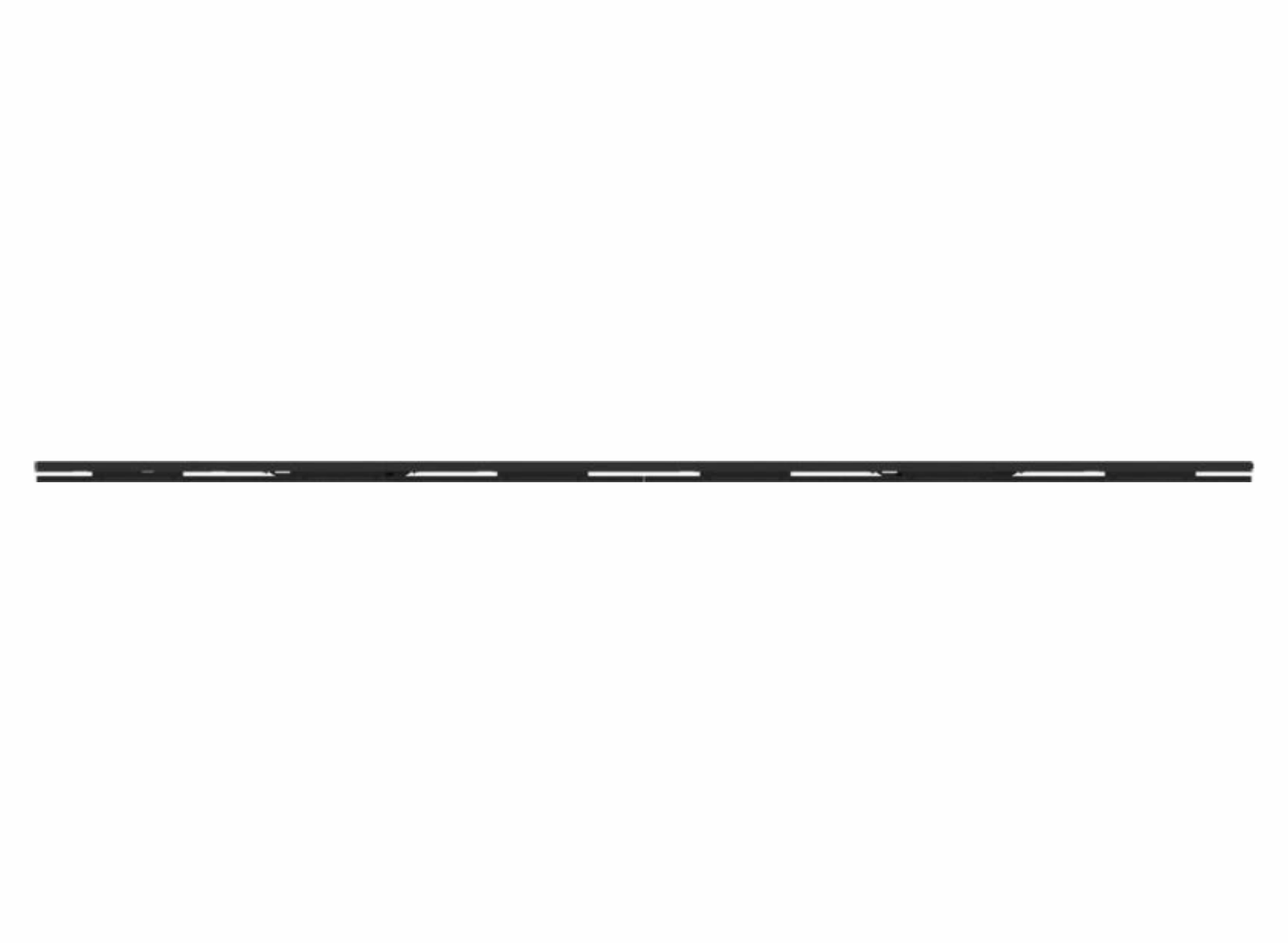 ViewSonic LDE163G-182 163” All-in-One Direct View LED Display All-In-One Display ViewSonic