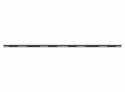 ViewSonic LDE163G-182 163” All-in-One Direct View LED Display All-In-One Display ViewSonic