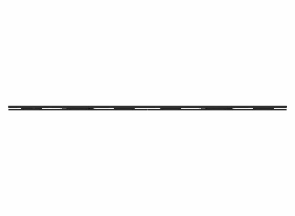 ViewSonic LDE163G-182 163” All-in-One Direct View LED Display All-In-One Display ViewSonic