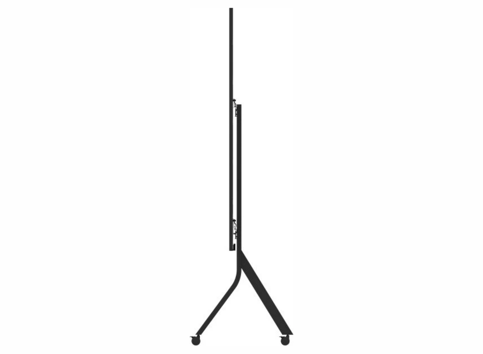 ViewSonic LDE163G-182 163” All-in-One Direct View LED Display All-In-One Display ViewSonic