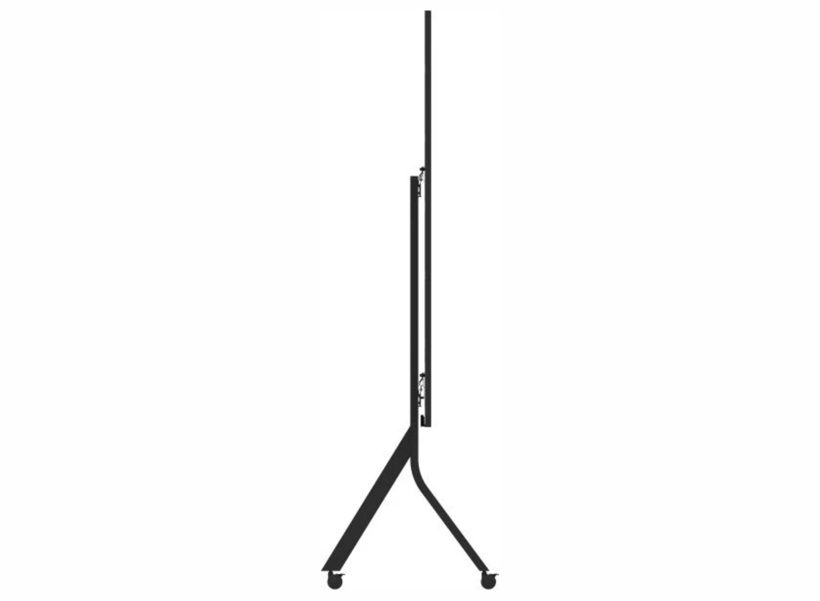 ViewSonic LDE163G-182 163” All-in-One Direct View LED Display All-In-One Display ViewSonic