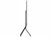 ViewSonic LDE163G-182 163” All-in-One Direct View LED Display All-In-One Display ViewSonic