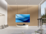 ViewSonic LDE163G-182 163” All-in-One Direct View LED Display All-In-One Display ViewSonic