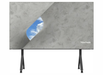 ViewSonic LDE163G-182 163” All-in-One Direct View LED Display All-In-One Display ViewSonic