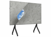 ViewSonic LDE163G-182 163” All-in-One Direct View LED Display All-In-One Display ViewSonic
