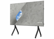 ViewSonic LDE163G-182 163” All-in-One Direct View LED Display All-In-One Display ViewSonic