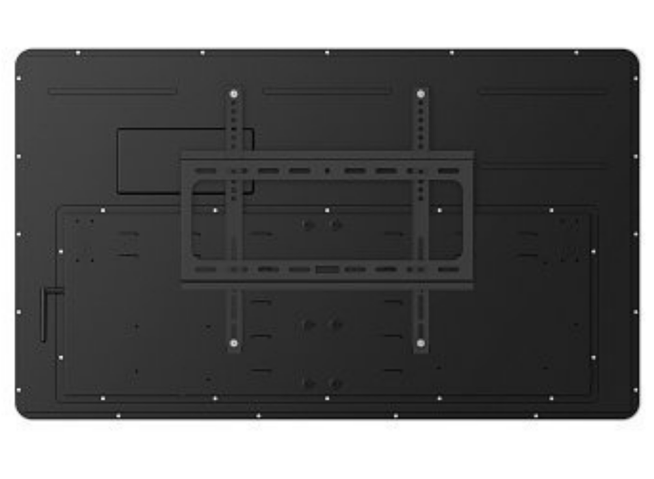 Dahua Technology 49" 1080p High-Brightness Digital Signage Display | LDH49-WAI200U