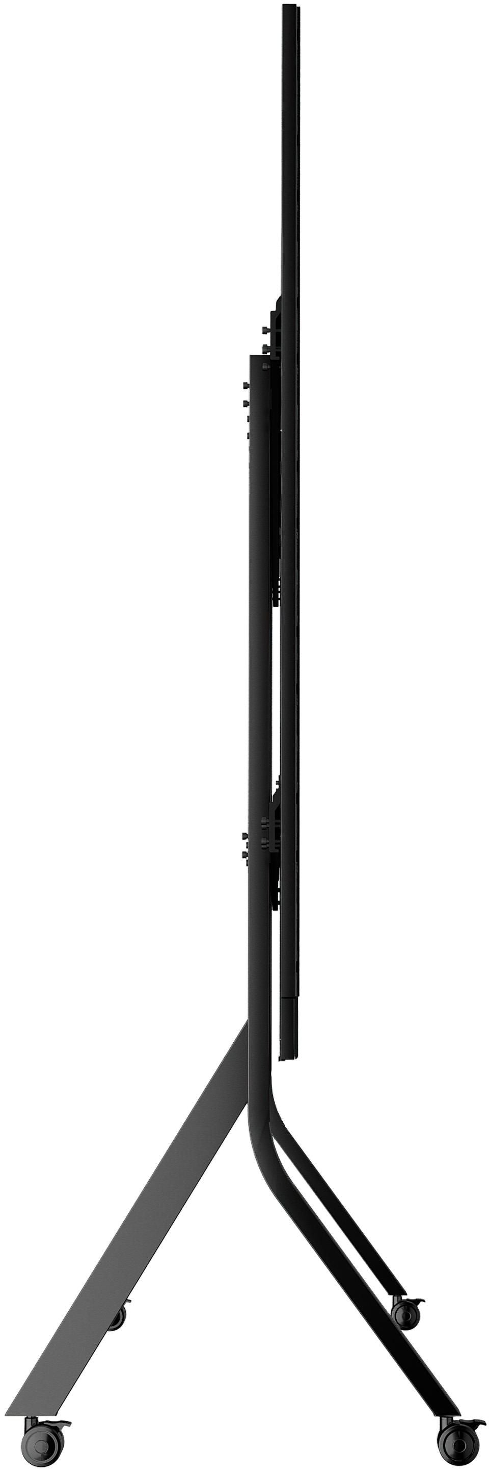 Viewsonic 163” Android 9 All-in-One Direct View LED Display | LDM163-182 All-In-One Display ViewSonic