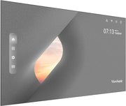 Viewsonic 163” Android 9 All-in-One Direct View LED Display | LDM163-182 All-In-One Display ViewSonic