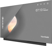 Viewsonic 163” Android 9 All-in-One Direct View LED Display | LDM163-182 All-In-One Display ViewSonic