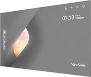 Viewsonic 163” Android 9 All-in-One Direct View LED Display | LDM163-182 All-In-One Display ViewSonic