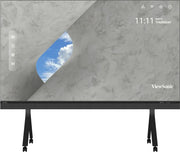 ViewSonic LDP136-151C 136” 1080p All-in-One Direct View LED Display All-In-One Display ViewSonic