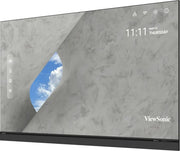 ViewSonic LDP136-151C 136” 1080p All-in-One Direct View LED Display All-In-One Display ViewSonic
