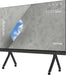 ViewSonic LDP136-151C 136” 1080p All-in-One Direct View LED Display All-In-One Display ViewSonic