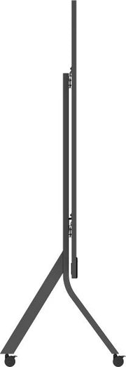 ViewSonic LDP136-151C 136” 1080p All-in-One Direct View LED Display All-In-One Display ViewSonic