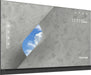 ViewSonic LDP136-151C 136” 1080p All-in-One Direct View LED Display All-In-One Display ViewSonic
