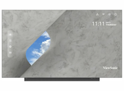 ViewSonic LDP217-121C 217” 4K UHD All-in-One Direct View LED Display All-In-One Display ViewSonic
