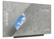 ViewSonic LDP217-121C 217” 4K UHD All-in-One Direct View LED Display All-In-One Display ViewSonic