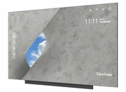 ViewSonic LDP217-121C 217” 4K UHD All-in-One Direct View LED Display All-In-One Display ViewSonic