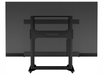 ViewSonic LDS135-153 Foldable 135” All-in-One LED Display All-In-One Display ViewSonic