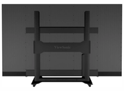 ViewSonic LDS135-153 Foldable 135” All-in-One LED Display All-In-One Display ViewSonic