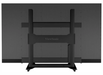ViewSonic LDS135-153 Foldable 135” All-in-One LED Display All-In-One Display ViewSonic