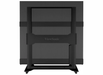 ViewSonic LDS135-153 Foldable 135” All-in-One LED Display All-In-One Display ViewSonic