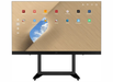 ViewSonic LDS135-153 Foldable 135” All-in-One LED Display All-In-One Display ViewSonic