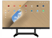 ViewSonic LDS135-153 Foldable 135” All-in-One LED Display All-In-One Display ViewSonic