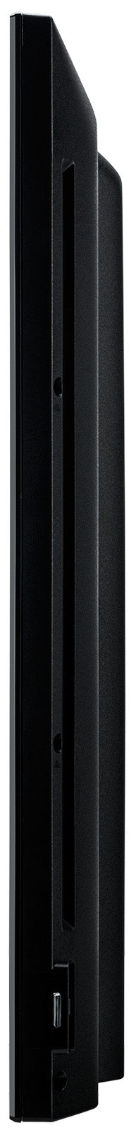 iiyama ProLite LE4340S-B1 43" Full HD Large Format Display Digital Signage Display iiyama
