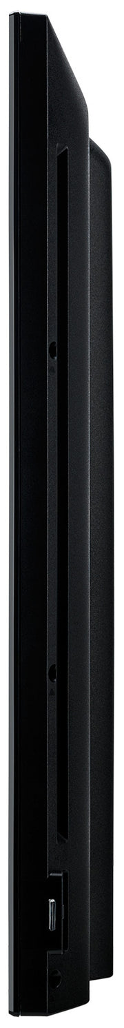 iiyama ProLite LE4340S-B1 43" Full HD Large Format Display Digital Signage Display iiyama