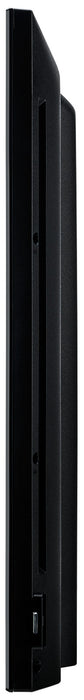 iiyama ProLite LE4340S-B1 43" Full HD Large Format Display Digital Signage Display iiyama