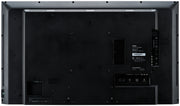 iiyama ProLite LE4340S-B1 43" Full HD Large Format Display Digital Signage Display iiyama