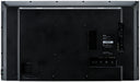 iiyama ProLite LE4340S-B1 43" Full HD Large Format Display Digital Signage Display iiyama
