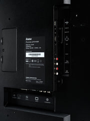 iiyama ProLite LE4340S-B1 43" Full HD Large Format Display Digital Signage Display iiyama